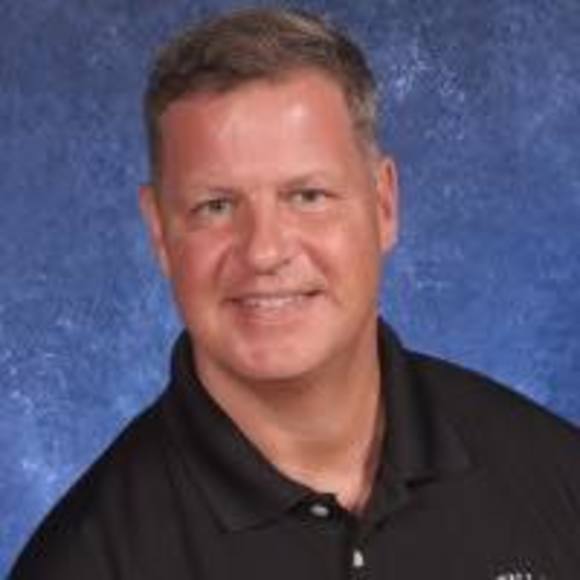 johnstanczak